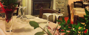 La cucina