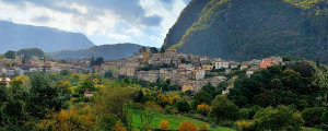 Dintorni