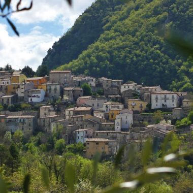 Agriturismo Il Grifone