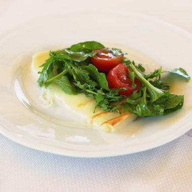 caciocavallo-griglia