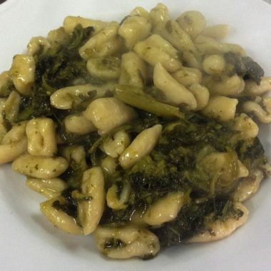 cavatelli2