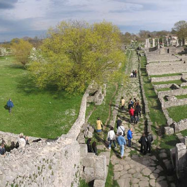 gallery-escursioni2