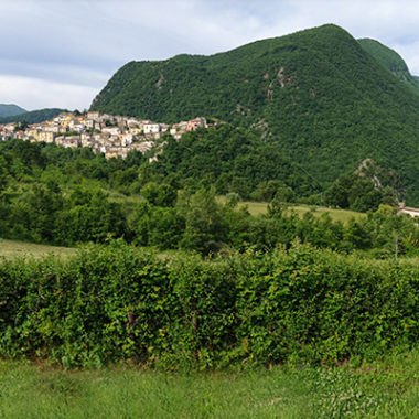 gallery-escursioni4