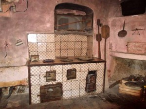 Locanda