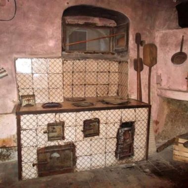 locanda