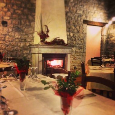 natale