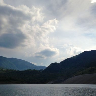 orizzontali6