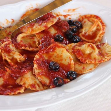 ravioloni