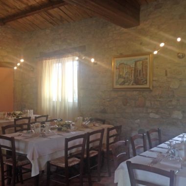 sala