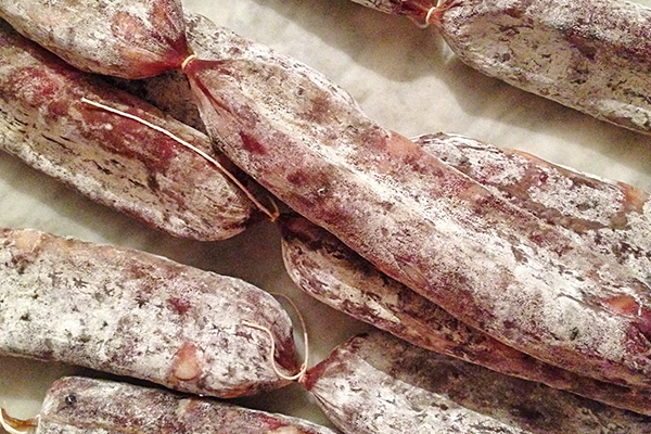 salumi
