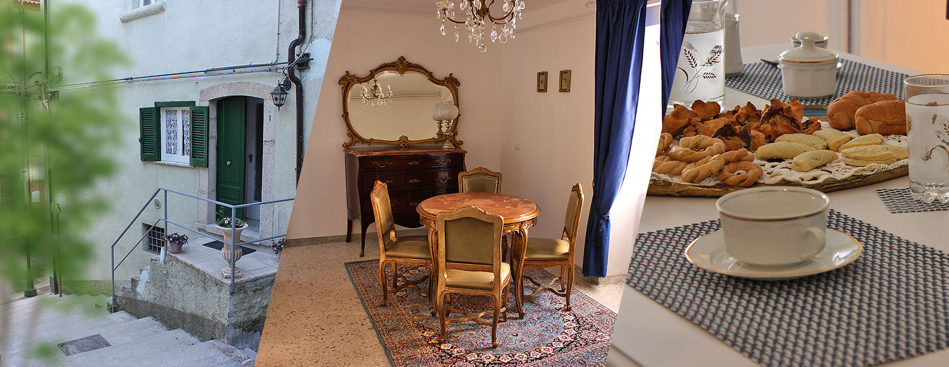 slide-home-locanda-arcari