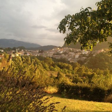 verticali2